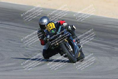 media/Nov-15-2024-CVMA Friday Practice (Fri) [[b142d29251]]/4-Group 4 and Trackday/Session 2 (Turn 10)/